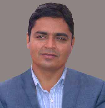 Gandaki Medical College Teaching Hospital & Research Centre (P) Ltd.